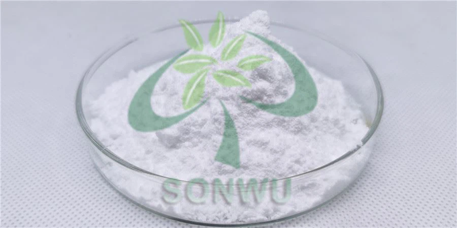 fonturacetam hydrazide tv