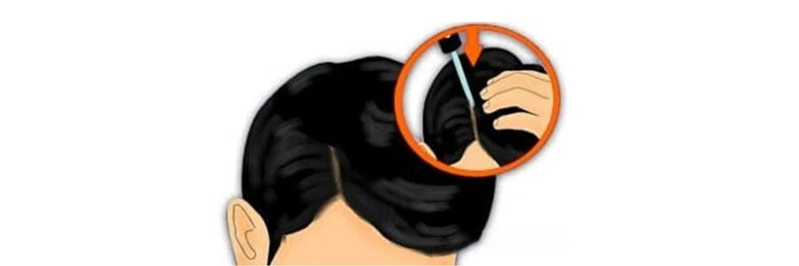 ru58841 raw power ru58841 raw power