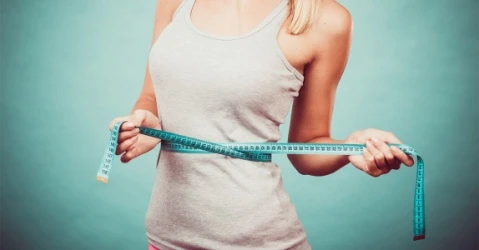 Peptide For Fat Loss