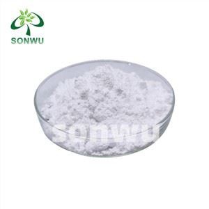 99 відсотків чистоти Диклазурил