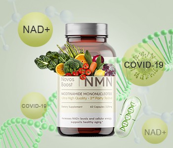 Усі боріться з 