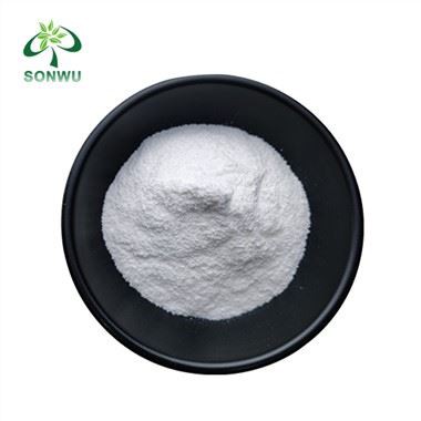 Порошок міноксидилу