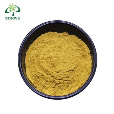 Нітенпірам порошок