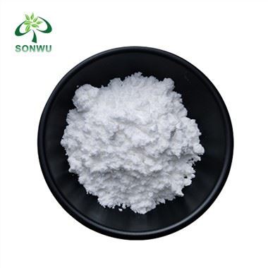 RU-58841 Порошок