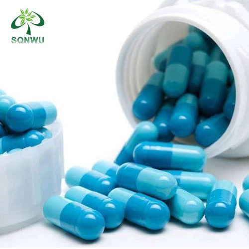 Nefiracetam Powder oem