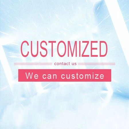 Retatrutide Powder customzied