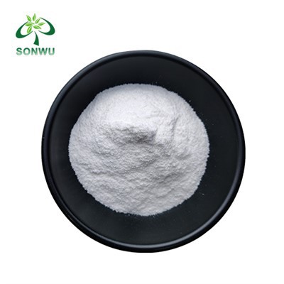 4 порошок амінобензамідину дигідрохлориду