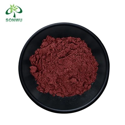 Acriflavine HCL порошок