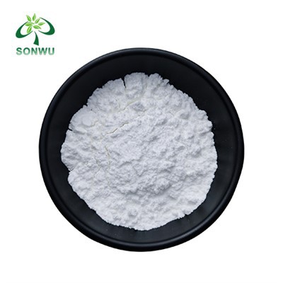 Азитроміцин 99% порошок