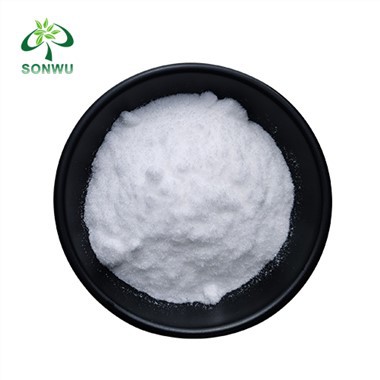 Диклонін HCL порошок