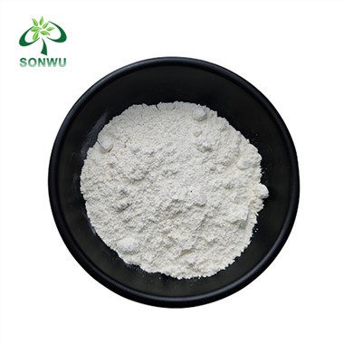 Порошок ферулової кислоти