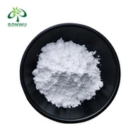 Летрозол порошок