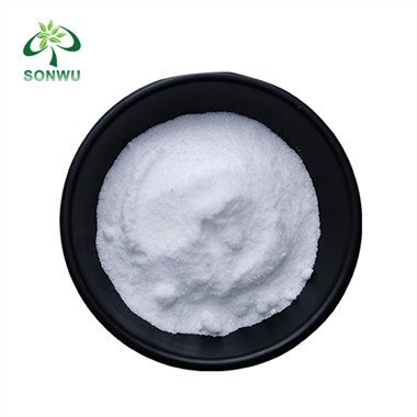 L-треонат магнію