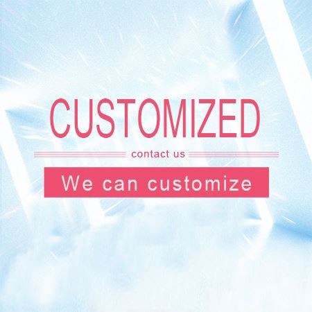 Gonadorelin Powder customzied