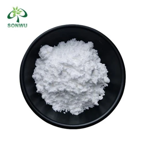 Які переваги Myristoyl Nonapeptide 3 для шкіри