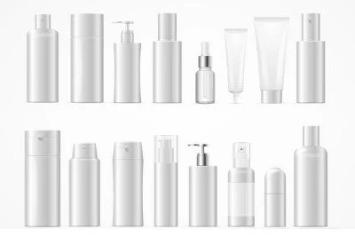 Cosmetic Cosmetic