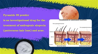 Від шкіри голови до шкіри: розшифровка науки про випадіння волосся, лупу та п...