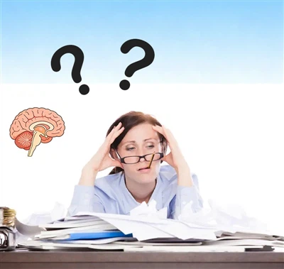 Що робить наукова спільнота, коли молоді люди починають турбуватися про погір...