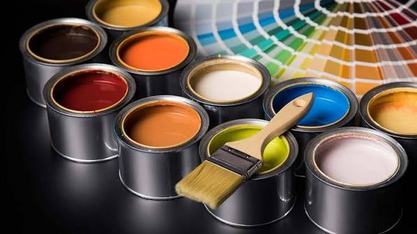 Thioxanthen-9-one and its derivatives are also closely related to UV-curable coatings and inks. Thioxanthen-9-one and its derivatives are also closely related to UV-curable coatings and inks.