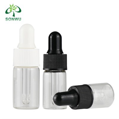 Альфа-пінен